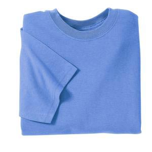 Carolina Blue T-Shirt