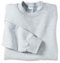 Ash/Grey Sweat Shirt