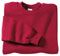 Cardinal Sweat Shirt