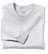 Ash Long Sleeve T-shirt