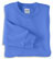 Carolina Blue Long Sleeve T-shirt