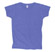 Violet Ladies T Shirt