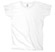 White Ladies T Shirt