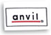 Anvil T Shirts